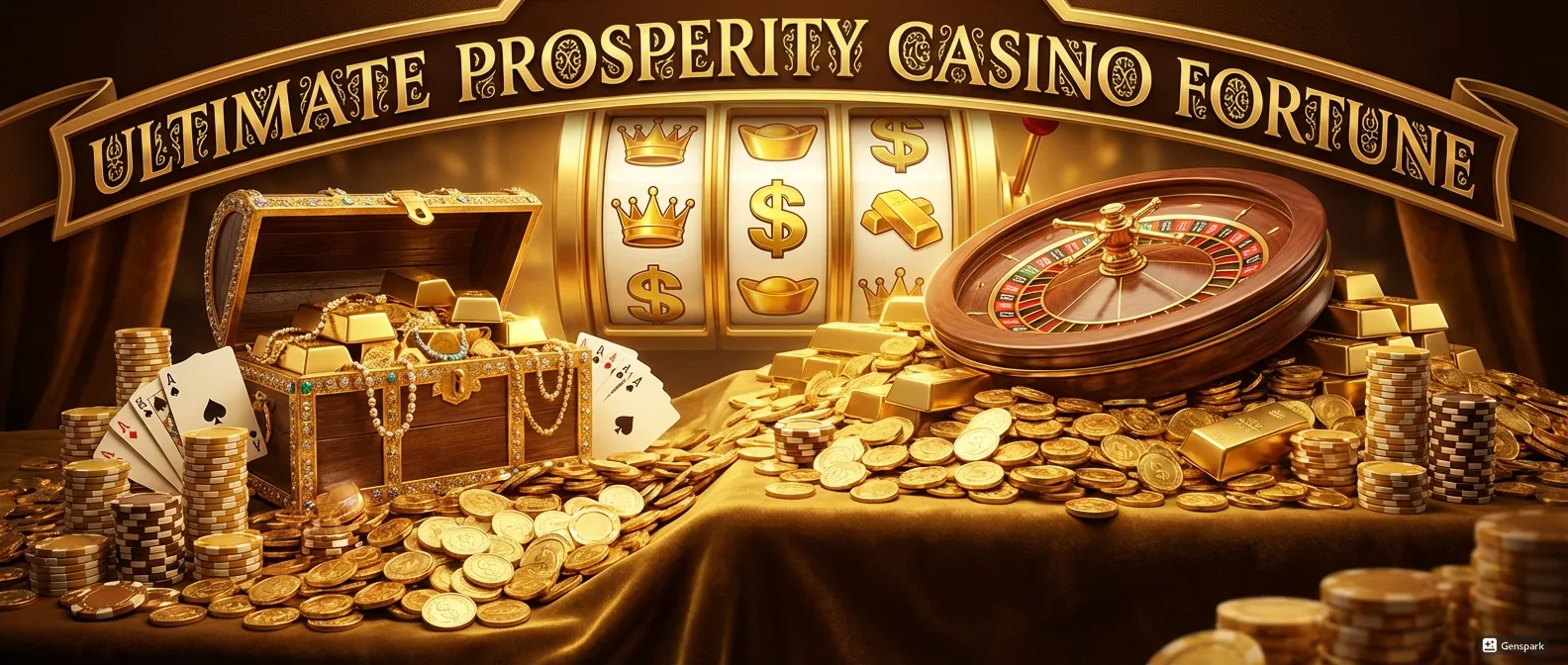 smash Casino bonus